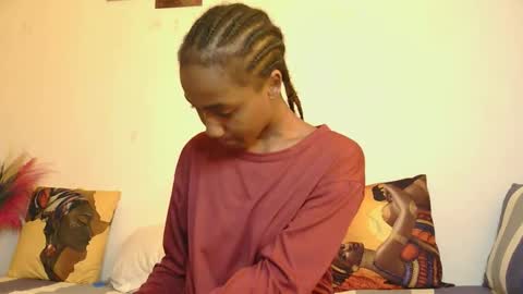 Quinter  Cheeky online show from 11/30/25, 08:07