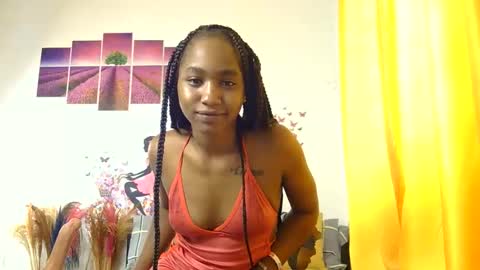 Snapshot of spicy_angels chatting on 06/07/26, 07:01 Quinter Cheeky online show from 06/07/26, 07:01