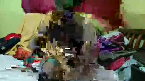 spicy_bella69 online show from 05/17/26, 12:01