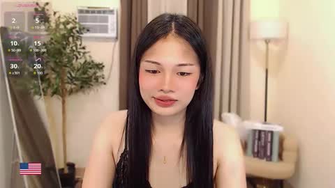 Kimmy online show from 05/12/26, 02:08