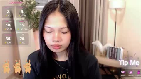 Kimmy online show from 05/19/26, 12:38
