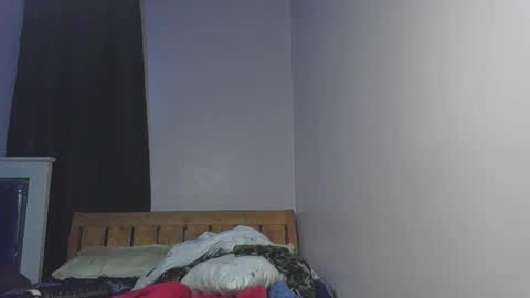 cherrie online show from 05/09/26, 06:57