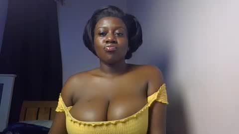cherrie online show from 05/26/26, 06:59