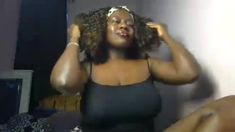 cherrie online show from 06/22/26, 01:52