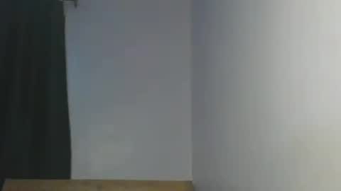 cherrie online show from 06/26/26, 08:13