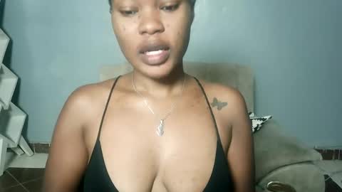 Spicy kerrine online show from 03/04/25, 02:38