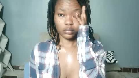 Spicy kerrine online show from 03/06/25, 09:25