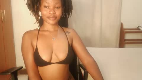 Spicy kerrine online show from 03/10/25, 03:30