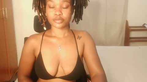 Spicy kerrine online show from 03/10/25, 11:38