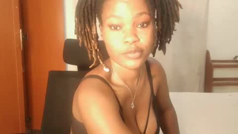 Spicy kerrine online show from 03/11/25, 11:59