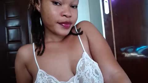 Spicy kerrine online show from 11/04/25, 01:21