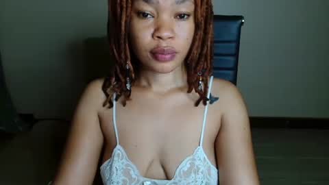 Spicy kerrine online show from 02/11/26, 01:21