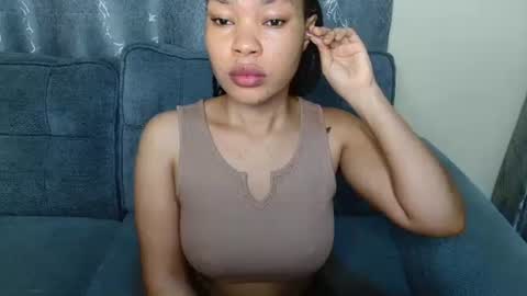 Snapshot of spicy_kerrine chatting on 03/19/26, 03:54 Spicy kerrine online show from 03/19/26, 03:54