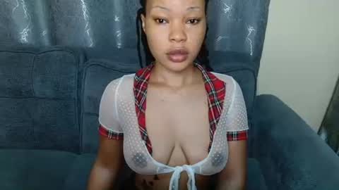 Snapshot of spicy_kerrine chatting on 03/22/26, 01:42 Spicy kerrine online show from 03/22/26, 01:42