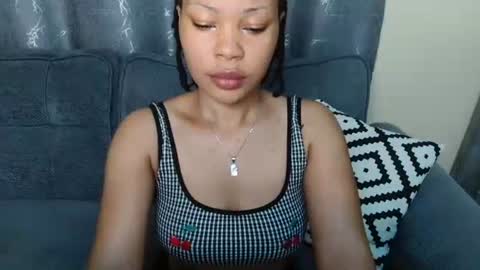 Snapshot of spicy_kerrine chatting on 03/23/26, 11:31 Spicy kerrine online show from 03/23/26, 11:31