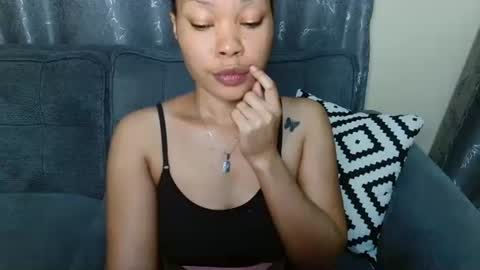 Snapshot of spicy_kerrine chatting on 03/29/26, 02:00 Spicy kerrine online show from 03/29/26, 02:00