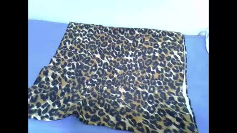 Kittle online show from 12/16/25, 12:54