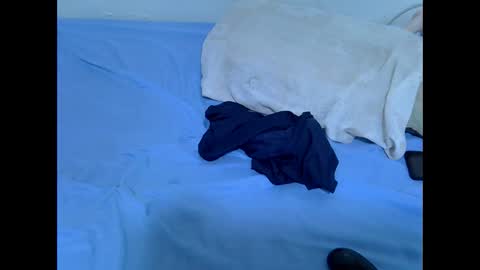 Kittle online show from 01/18/26, 03:27