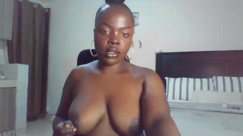 Anastasia online show from 09/13/25, 11:26