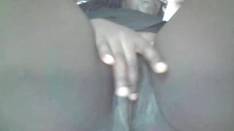 Anastasia online show from 12/02/25, 06:14