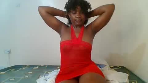 Sweet Baib online show from 06/01/26, 01:02