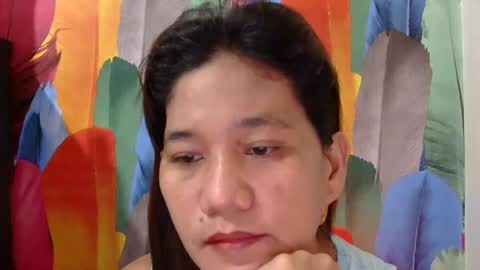 spicy_miles69 online show from 01/11/25, 09:15