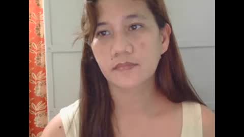 spicy_miles69 online show from 02/04/25, 09:28