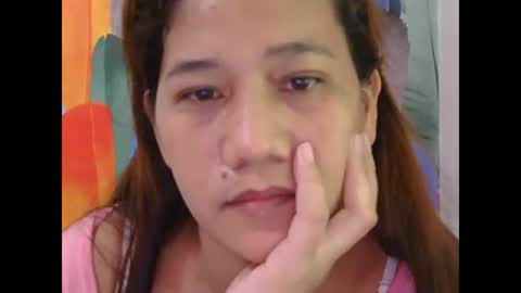 spicy_miles69 online show from 03/10/25, 08:26