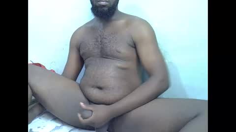 Snapshot of spicy_paul chatting on 09/25/25, 05:11 spicy_paul online show from 09/25/25, 05:11