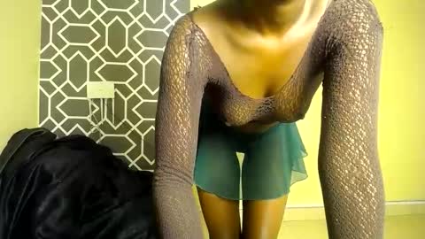 cuttie online show from 05/28/26, 11:13
