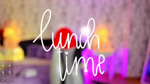 Amelia      GTM-5 817       IG Spicychoco am online show from 01/28/25, 06:07