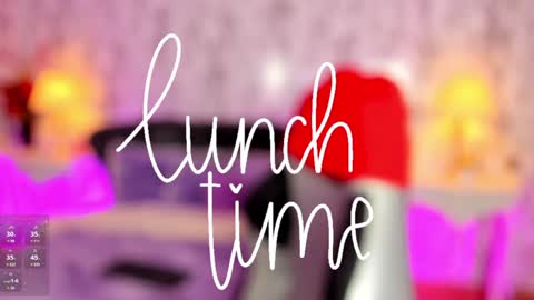 Amelia      GTM-5 817       IG Spicychoco am online show from 02/04/25, 05:23