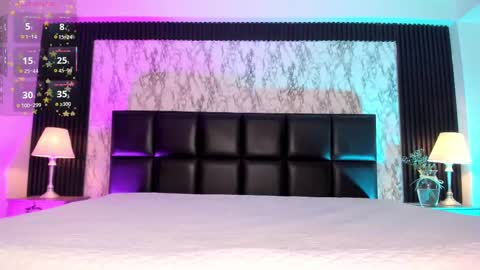 Amelia      GTM-5 817       IG Spicychoco am online show from 09/30/25, 01:05