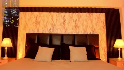 Amelia      GTM-5 817       IG Spicychoco am online show from 11/03/25, 12:06