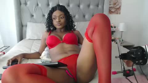 Snapshot of spicyangie chatting on 12/18/24, 05:15 Im Angela online show from 12/18/24, 05:15