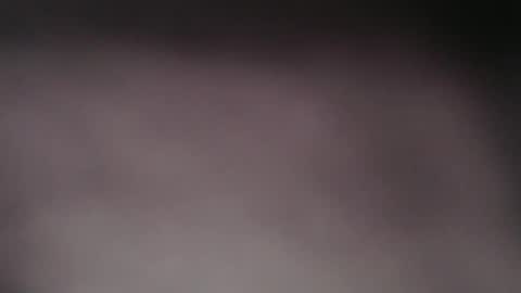 Snapshot of spicyangie chatting on 01/14/25, 06:24 Im Angela online show from 01/14/25, 06:24