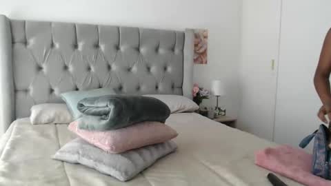 Snapshot of spicyangie chatting on 01/24/25, 07:30 Im Angela online show from 01/24/25, 07:30