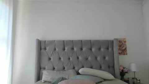 Snapshot of spicyangie chatting on 01/27/25, 07:45 Im Angela online show from 01/27/25, 07:45