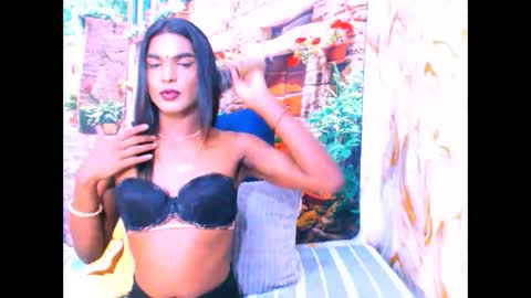 spicybarbie4u online show from 02/22/26, 06:39