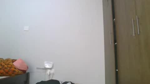 Bobo online show from 05/13/26, 04:21