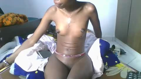 Snapshot of spicybobolishia_ chatting on 05/24/26, 01:27 Bobo online show from 05/24/26, 01:27