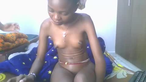 Snapshot of spicybobolishia_ chatting on 05/27/26, 03:31 Bobo online show from 05/27/26, 03:31