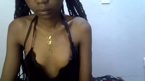 Snapshot of spicybobolishia_ chatting on 06/21/26, 01:41 Bobo online show from 06/21/26, 01:41
