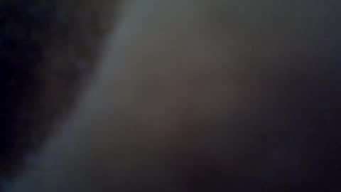 Snapshot of spicybobolishia_ chatting on 06/26/26, 02:27 Bobo online show from 06/26/26, 02:27