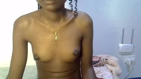 Snapshot of spicybobolishia_ chatting on 06/30/26, 07:48 Bobo online show from 06/30/26, 07:48