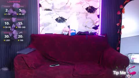 Snapshot of spicyboys_ chatting on 10/25/25, 12:40    online show from 10/25/25, 12:40