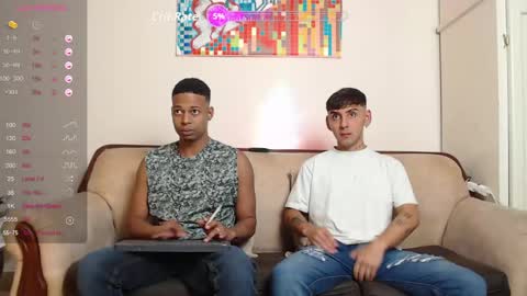 Snapshot of spicyboys_ chatting on 06/03/26, 12:24 online show from 06/03/26, 12:24