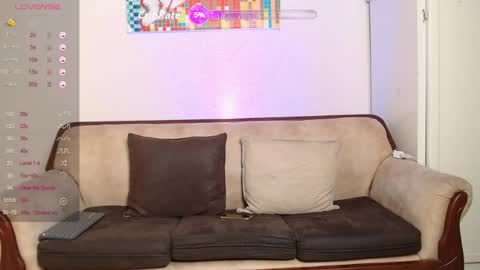 Snapshot of spicyboys_ chatting on 06/05/26, 12:39 online show from 06/05/26, 12:39