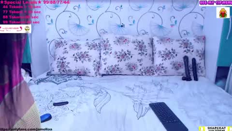 Trisha online show from 02/06/25, 07:24