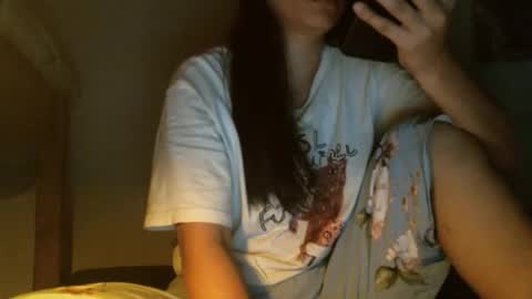 spicybuns online show from 03/19/26, 08:13